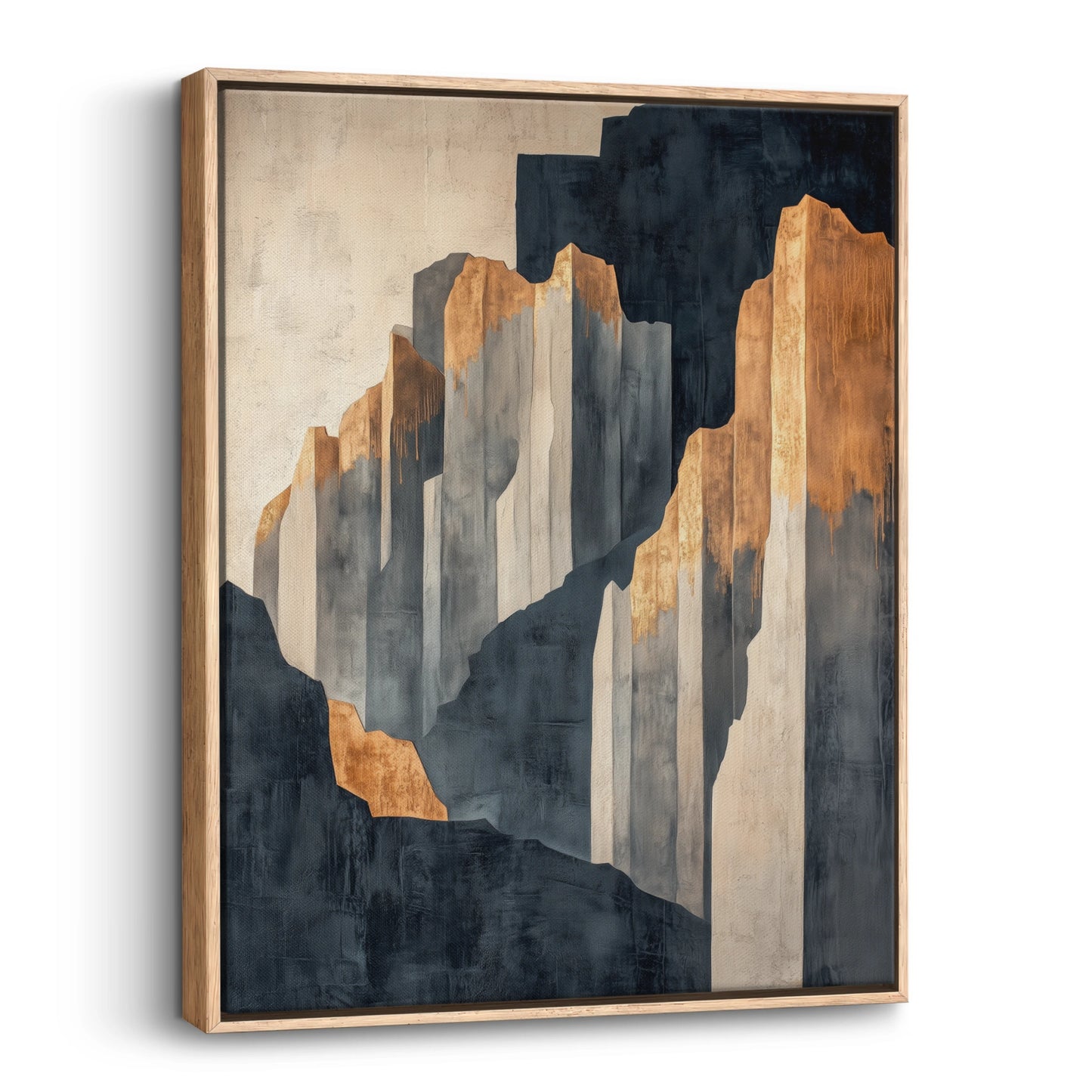 Wood