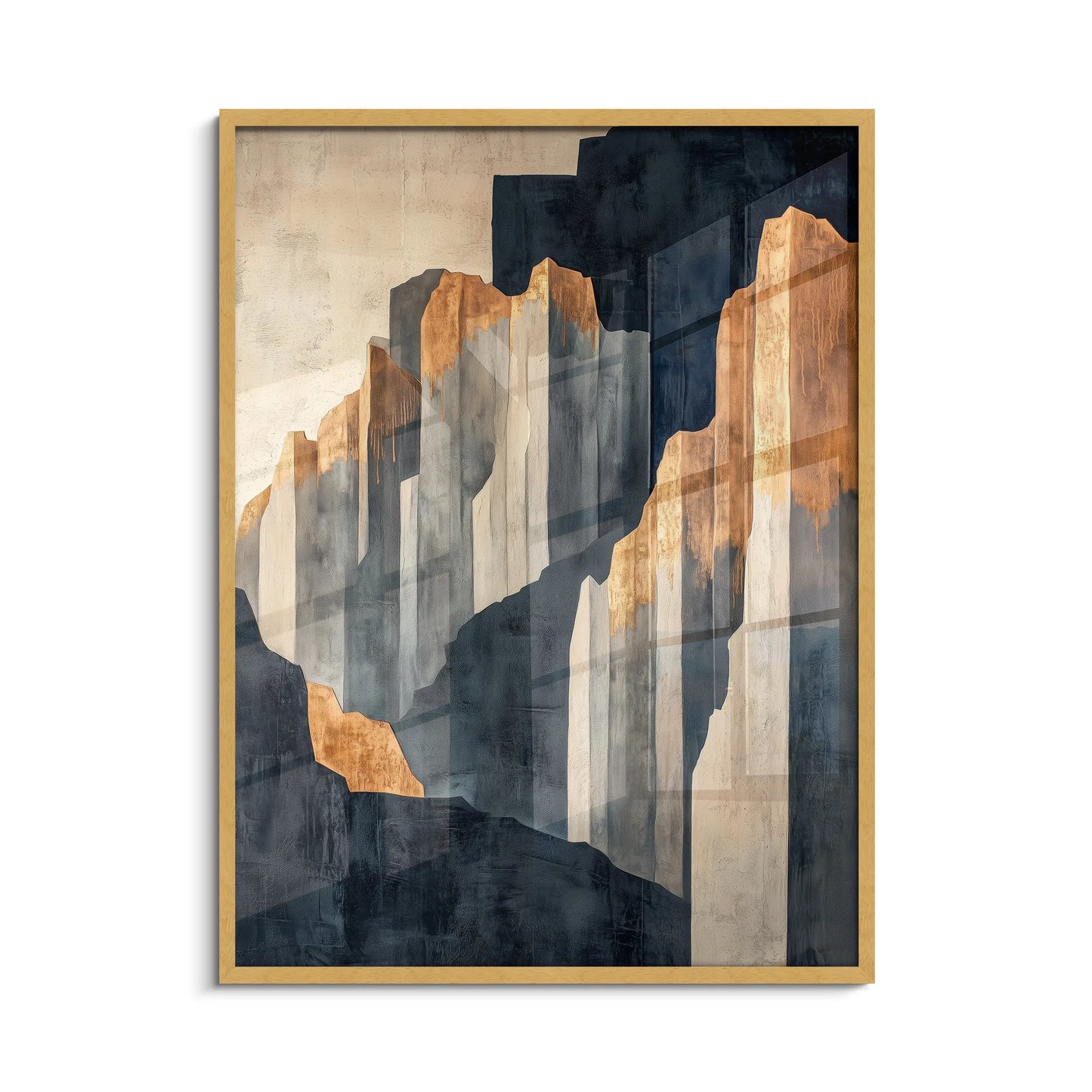 Wood
