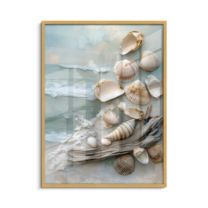 Wood