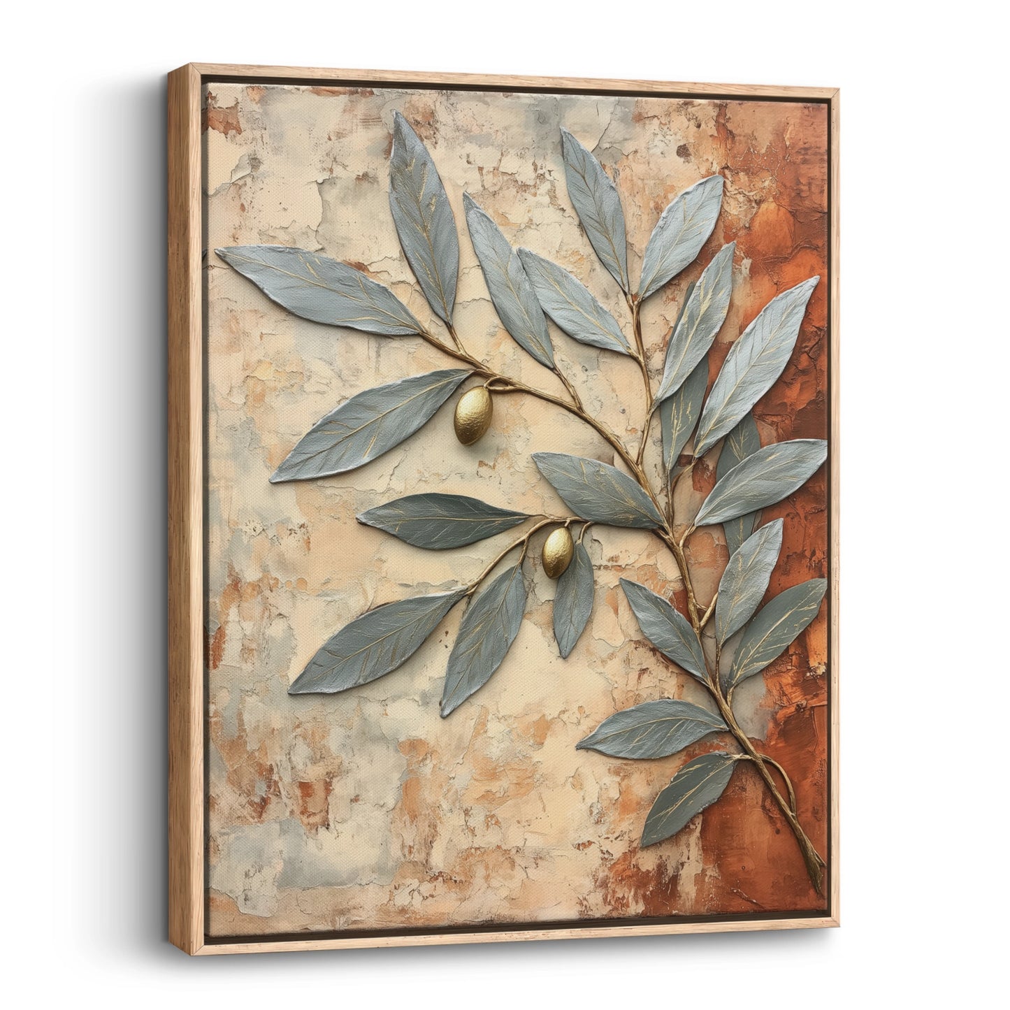 Wood