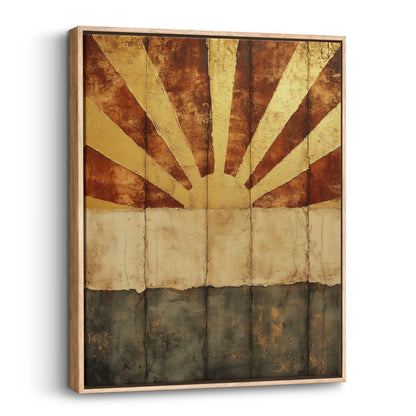 Wood