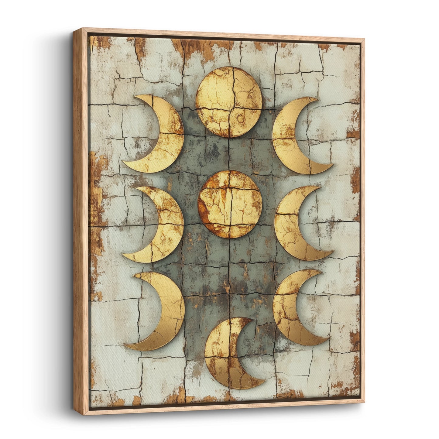Wood