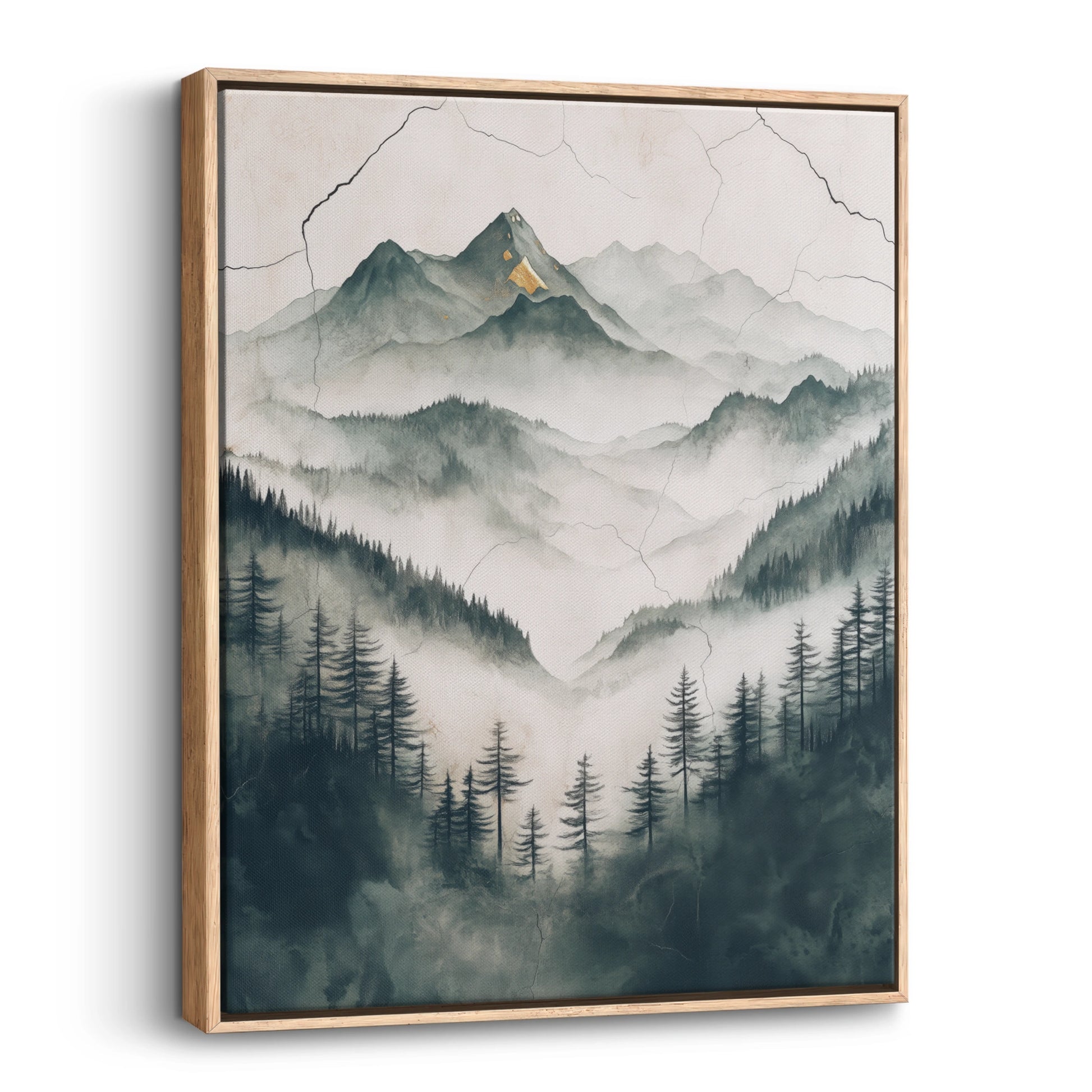 Wood
