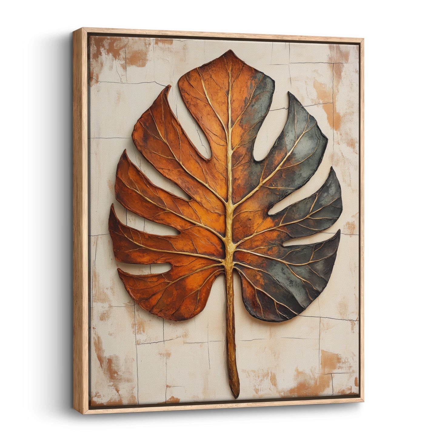 Wood