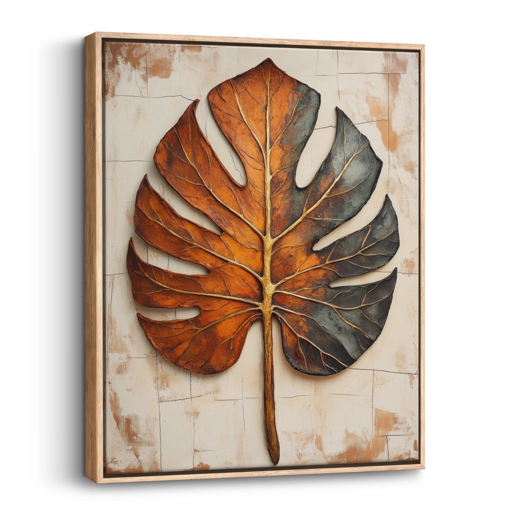 Wood