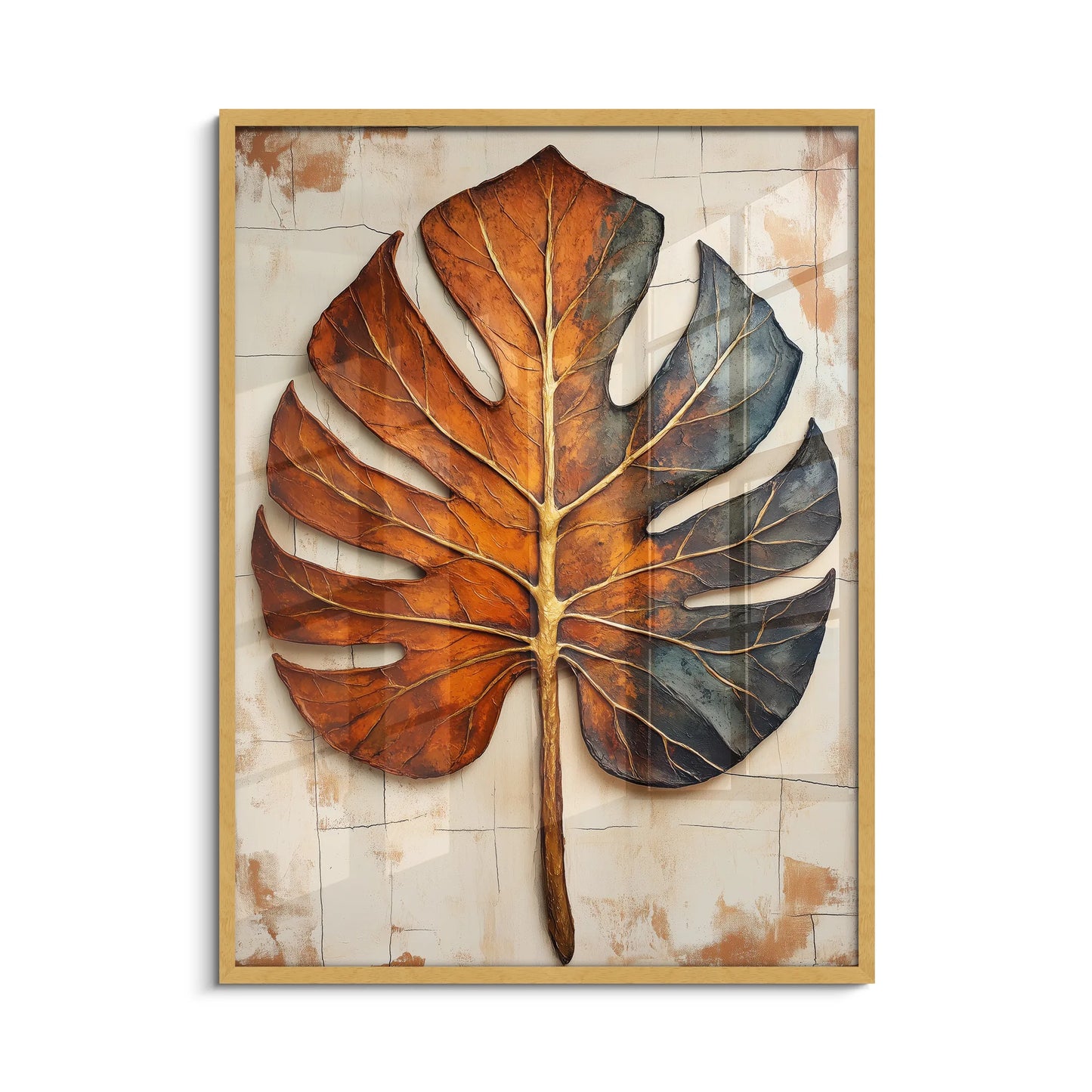 Wood