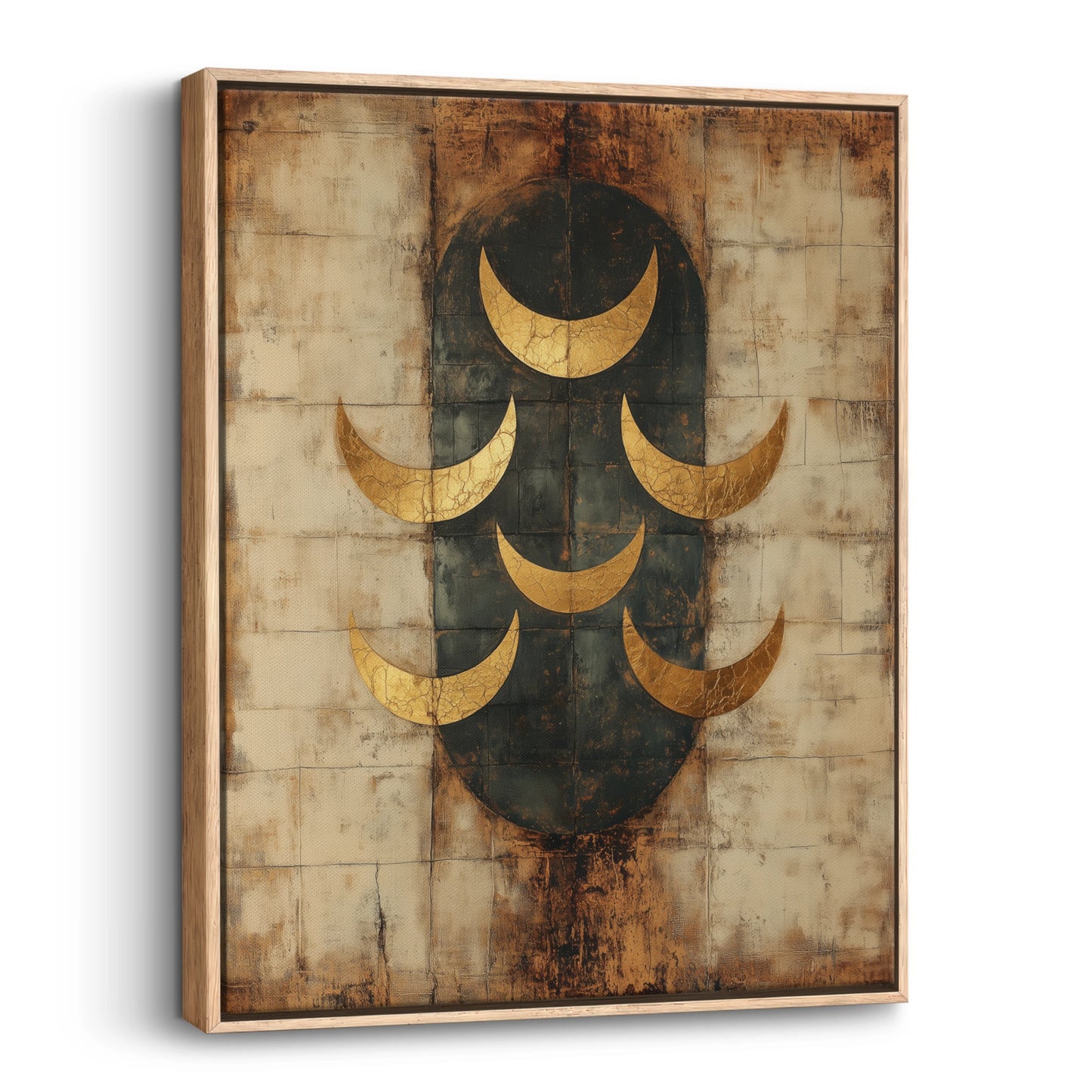 Wood