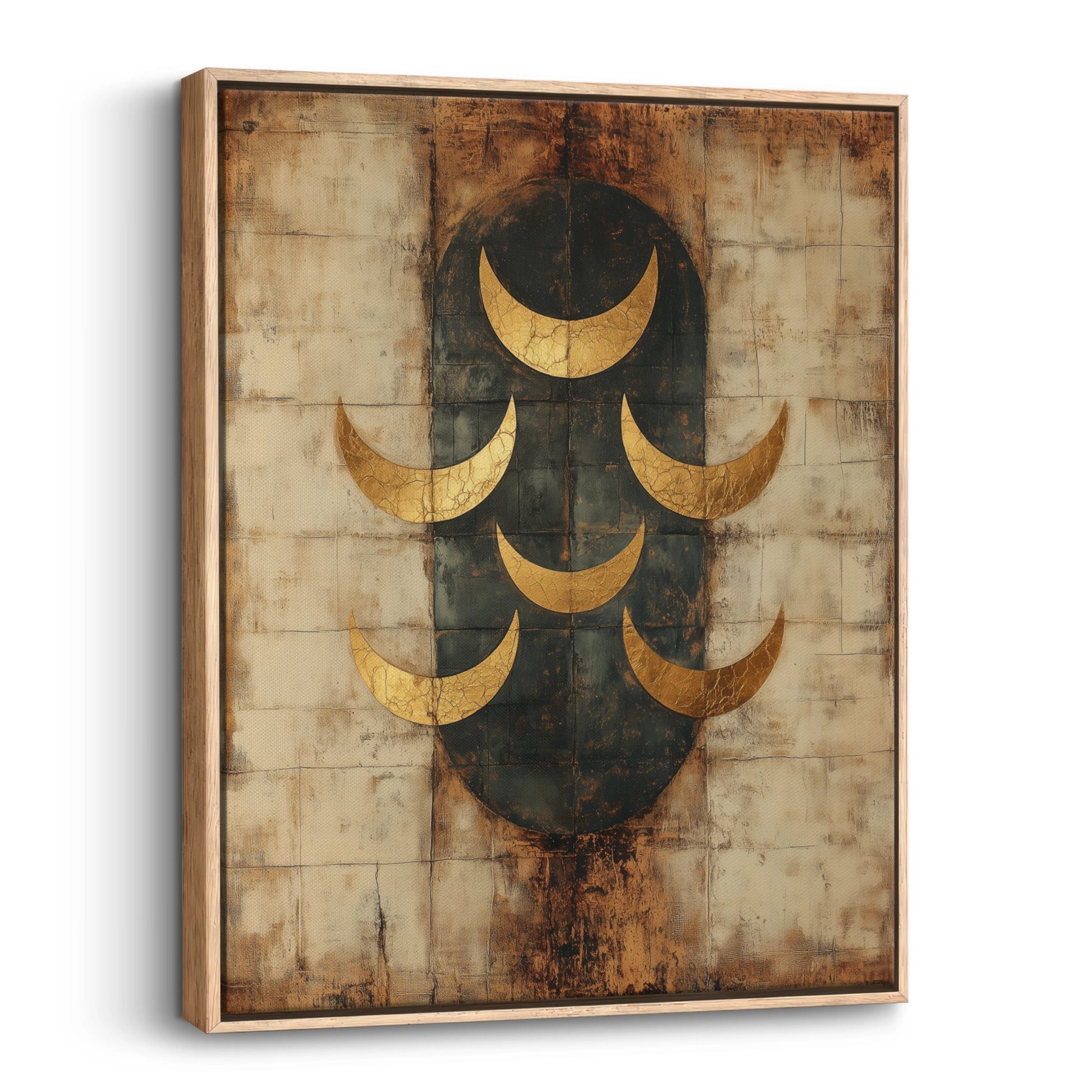 Wood