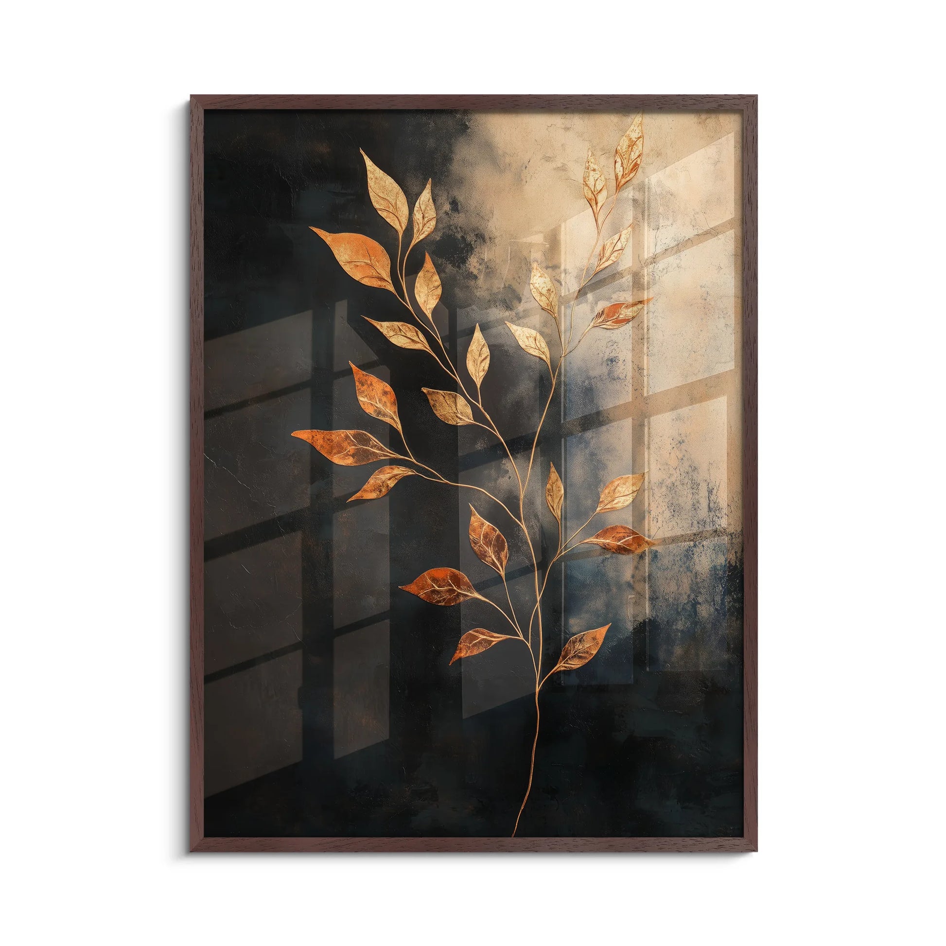 Dark Wood
