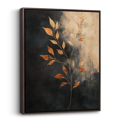 Dark Wood