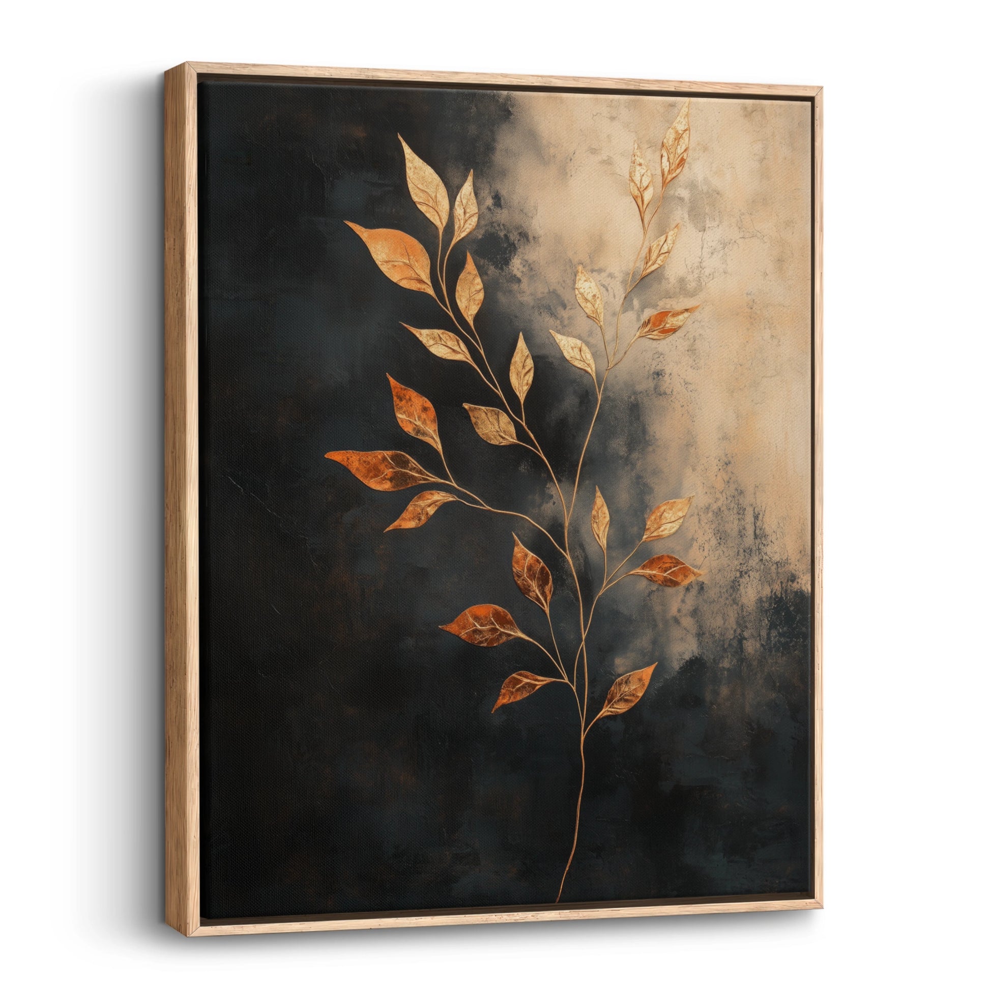 Wood