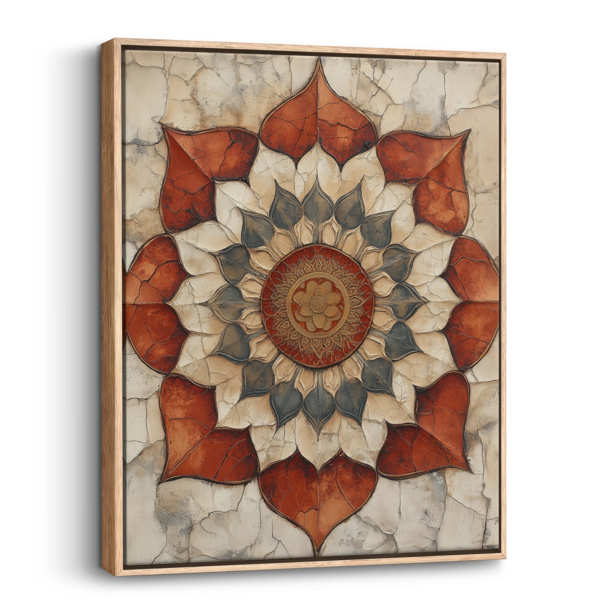 Wood