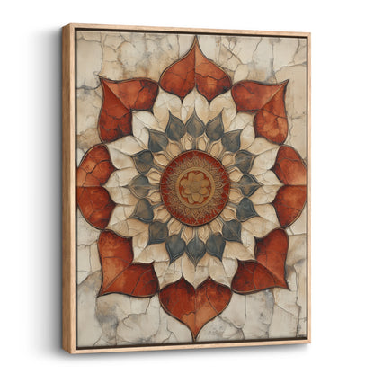 Wood