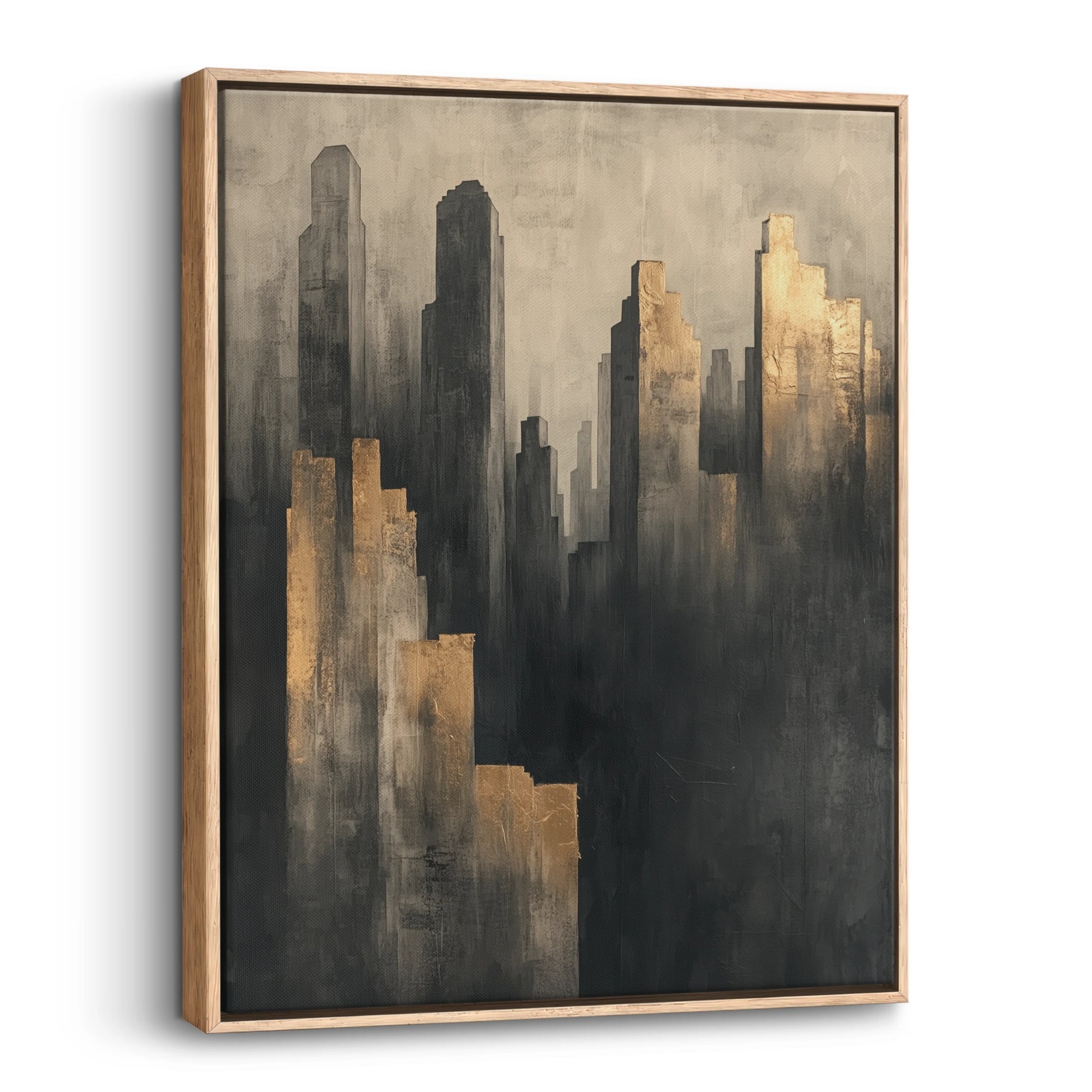 Wood