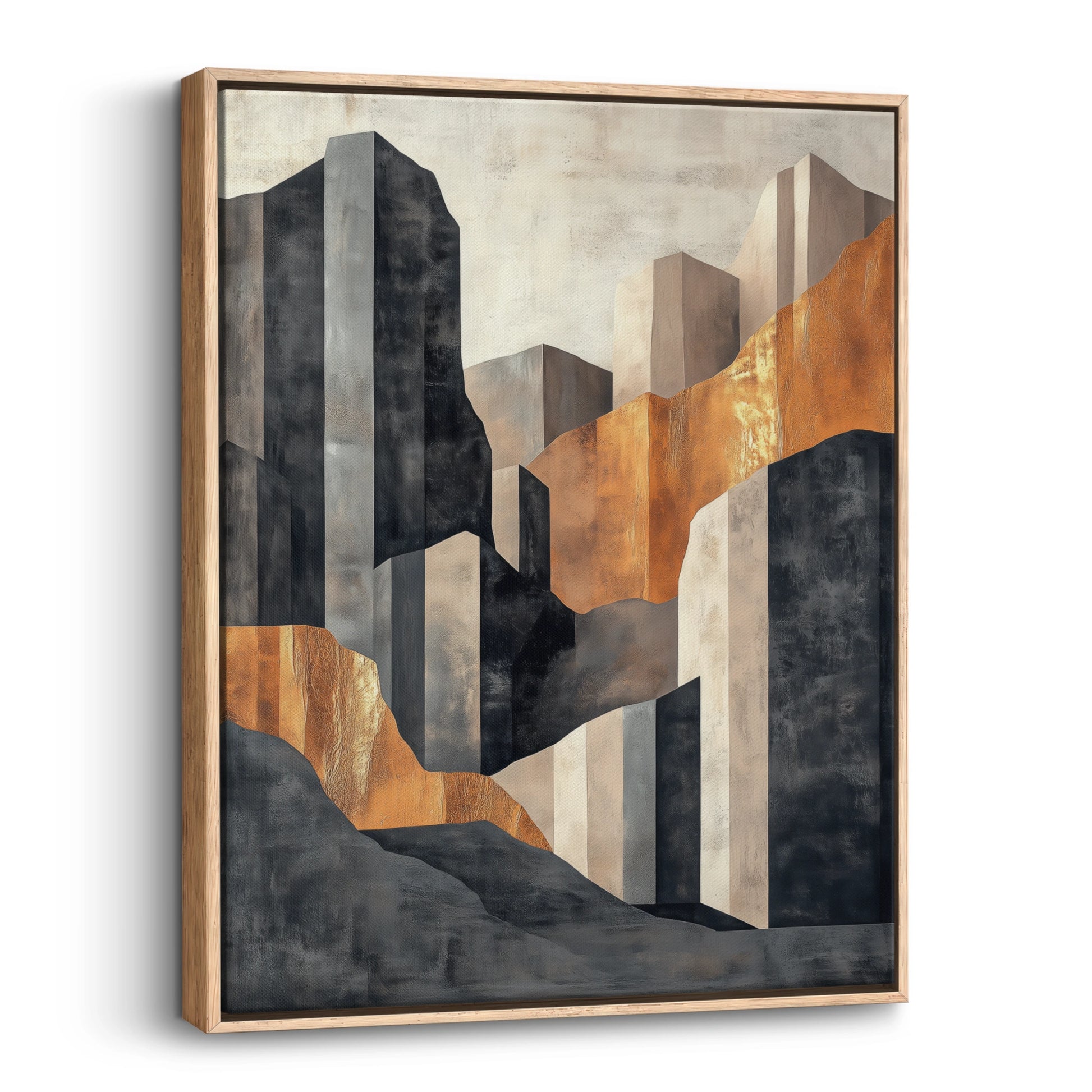 Wood