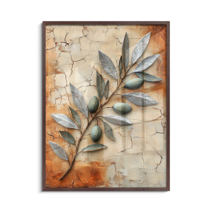 Dark Wood