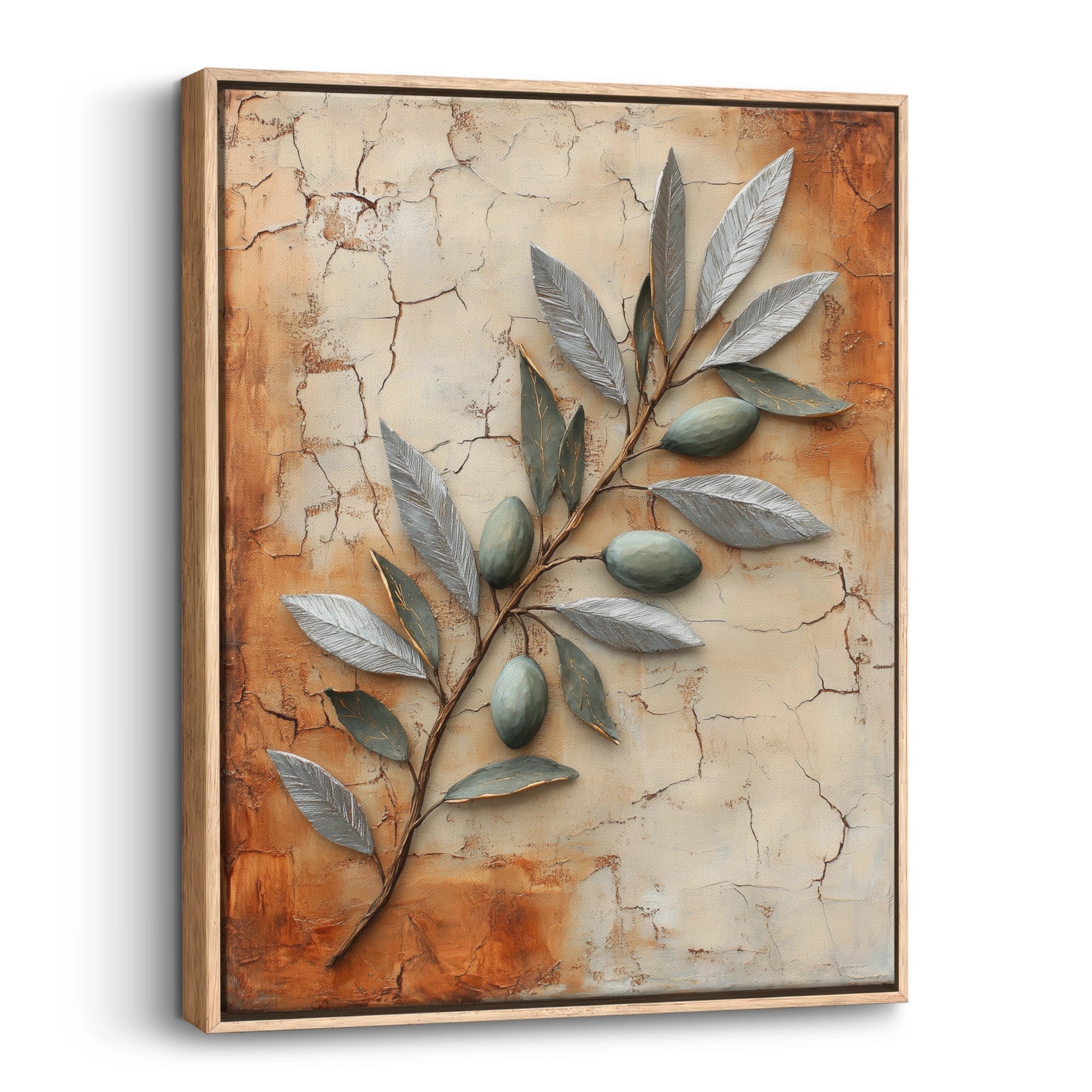 Wood