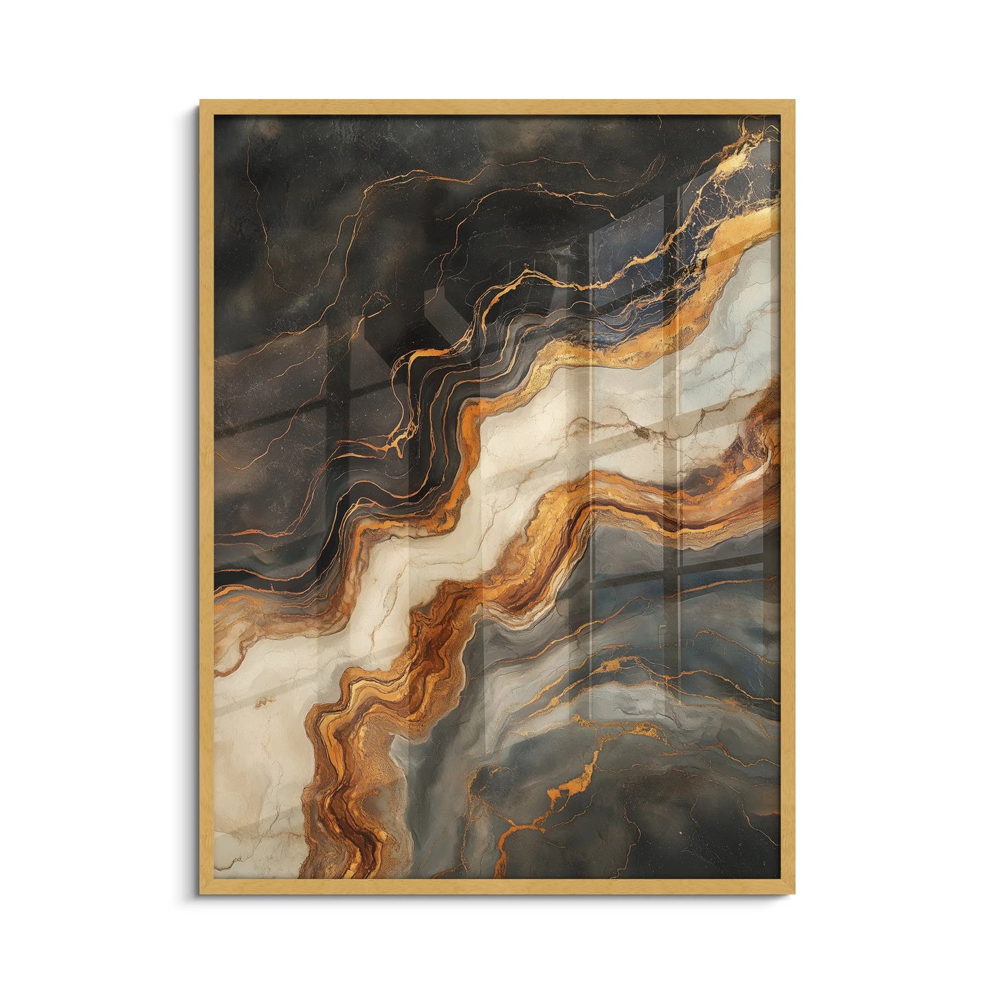 Wood