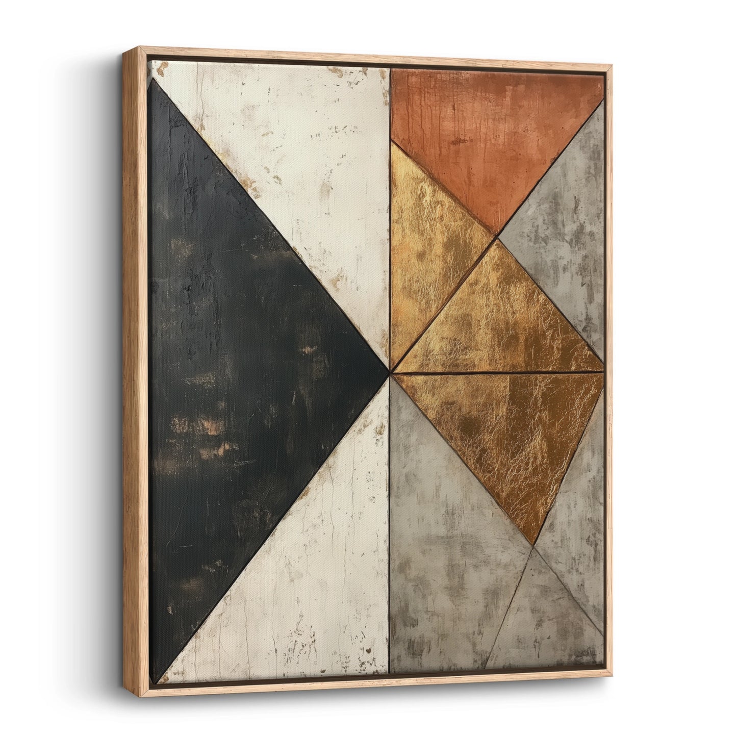 Wood
