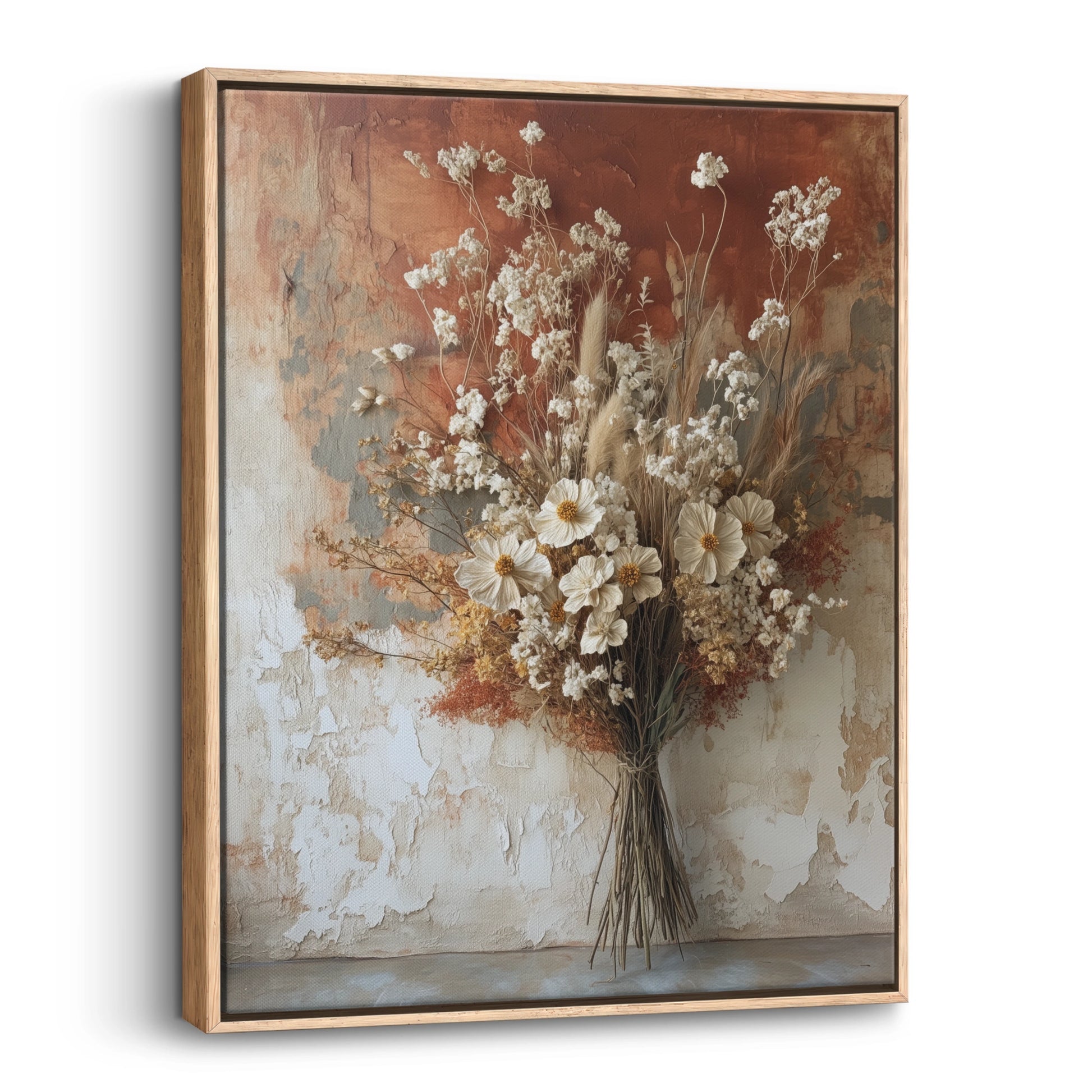 Wood