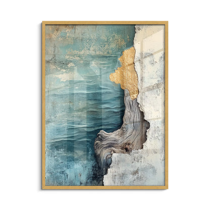 Wood