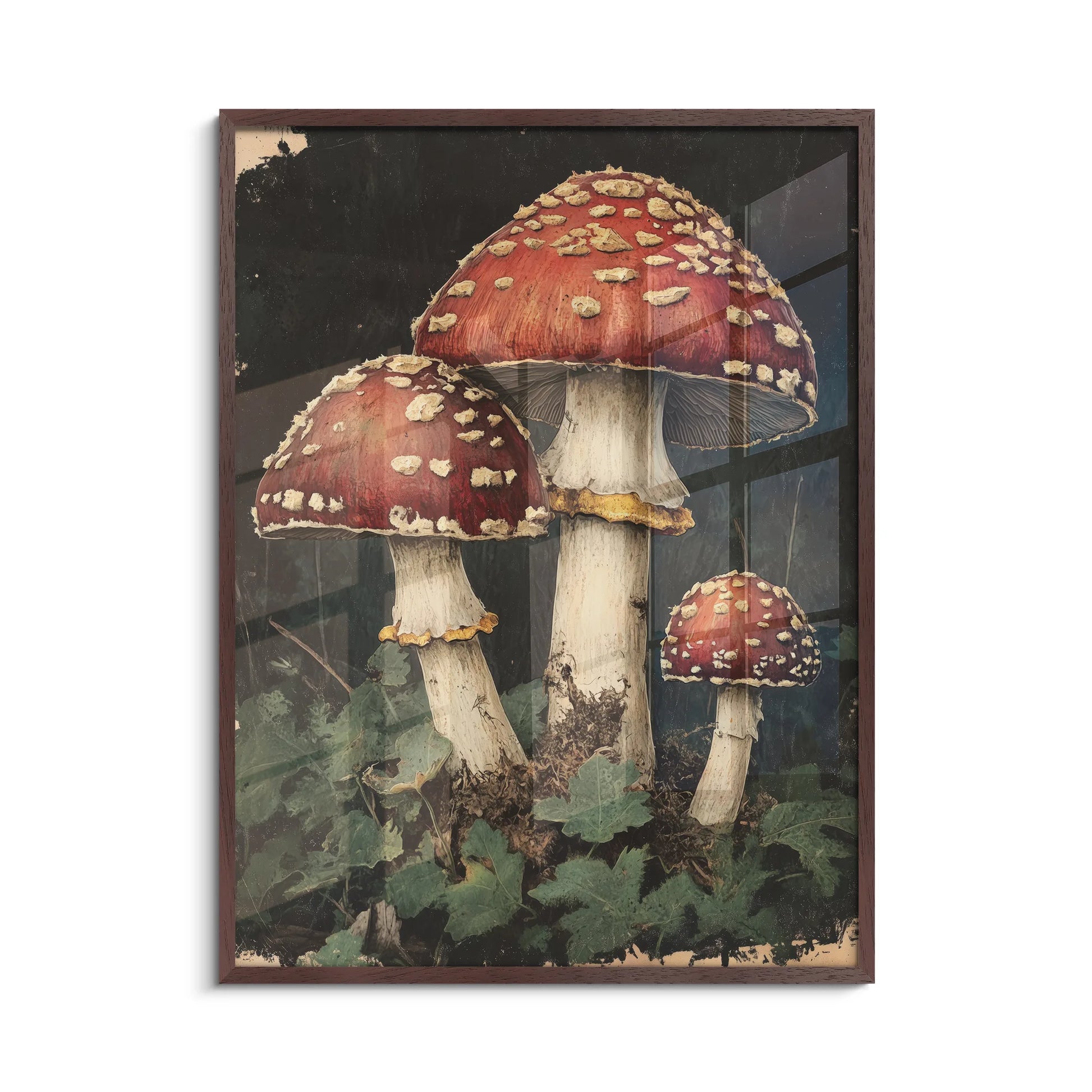 Dark Wood