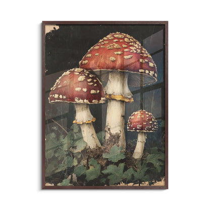 Dark Wood