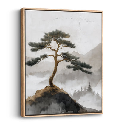 Wood