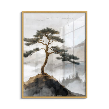 Wood