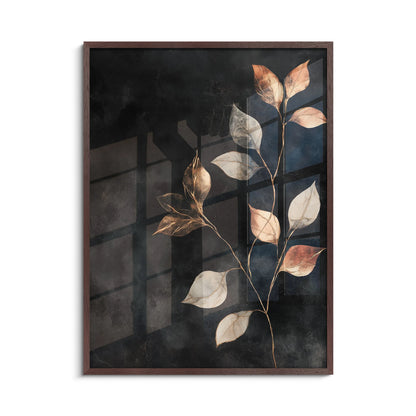 Dark Wood