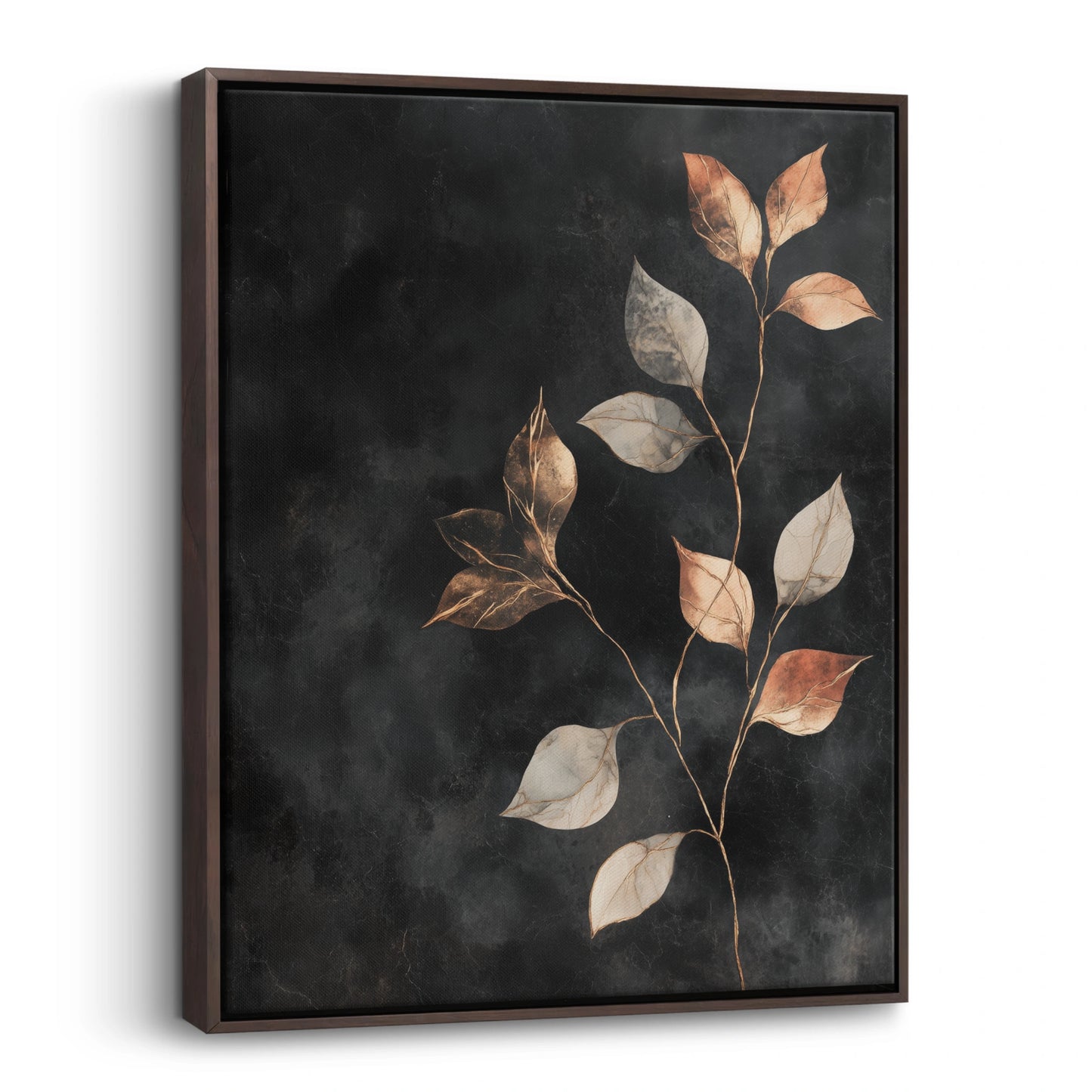 Dark Wood