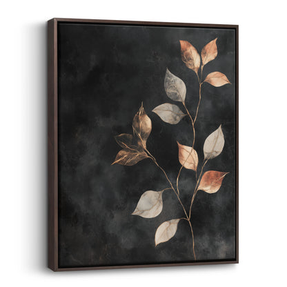 Dark Wood