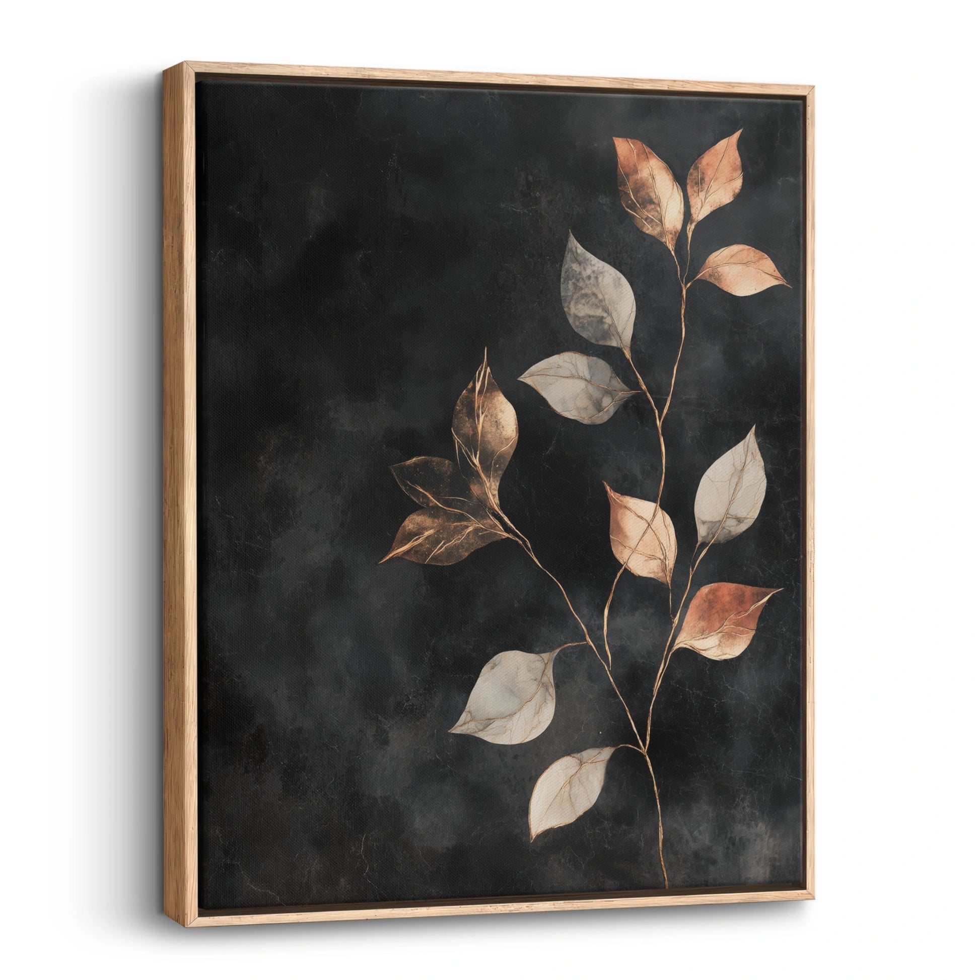 Wood