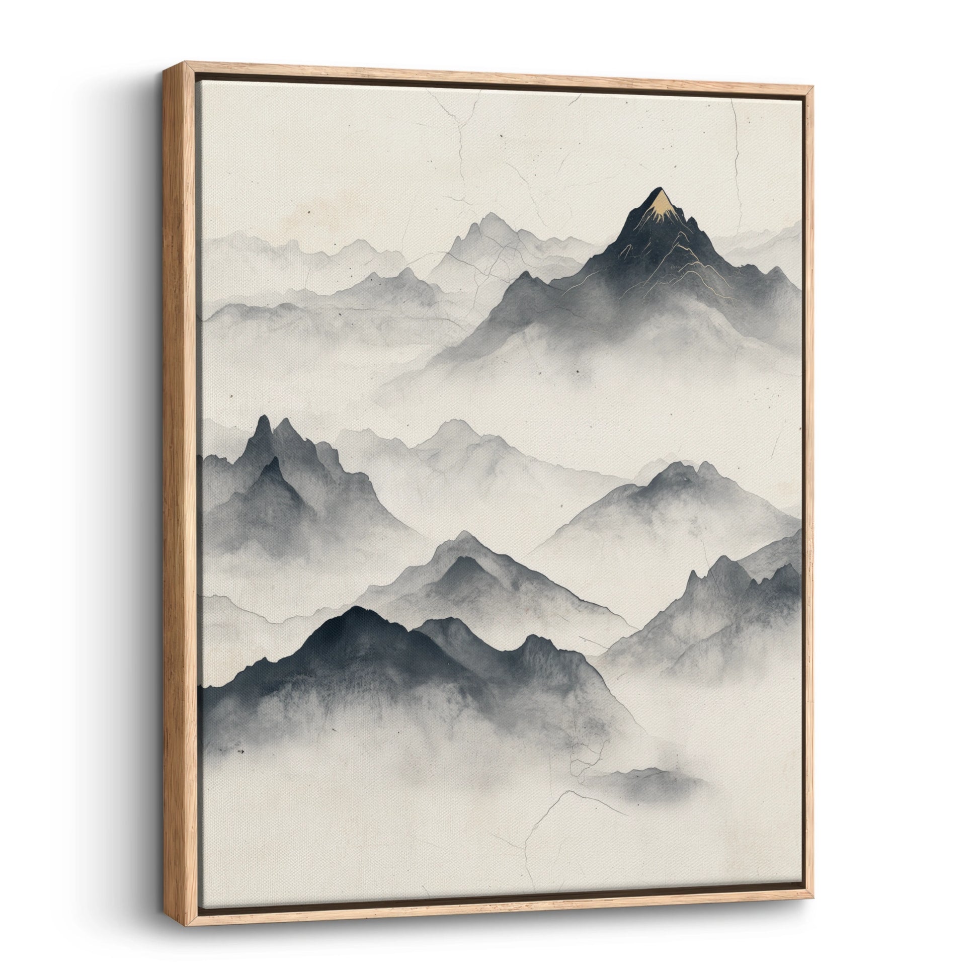 Wood