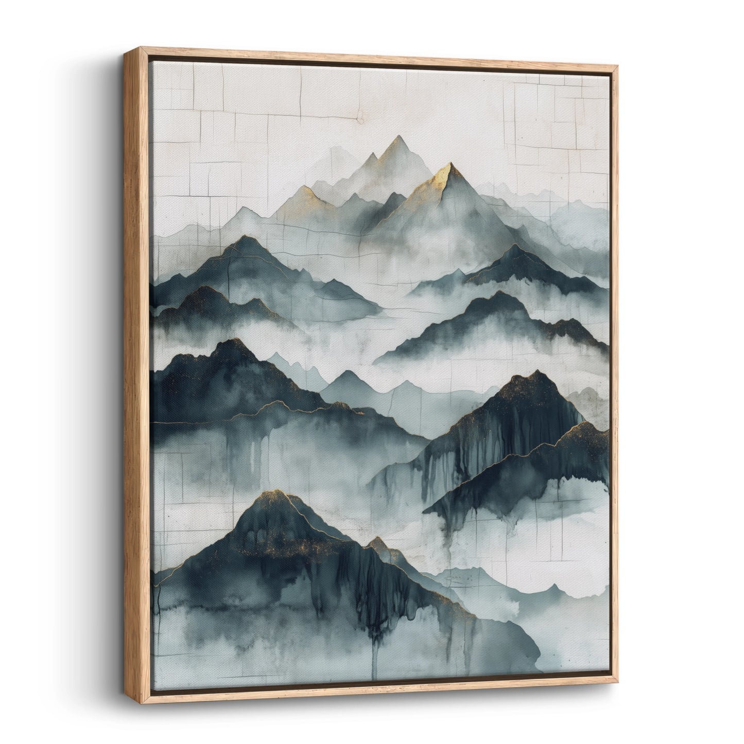 Wood