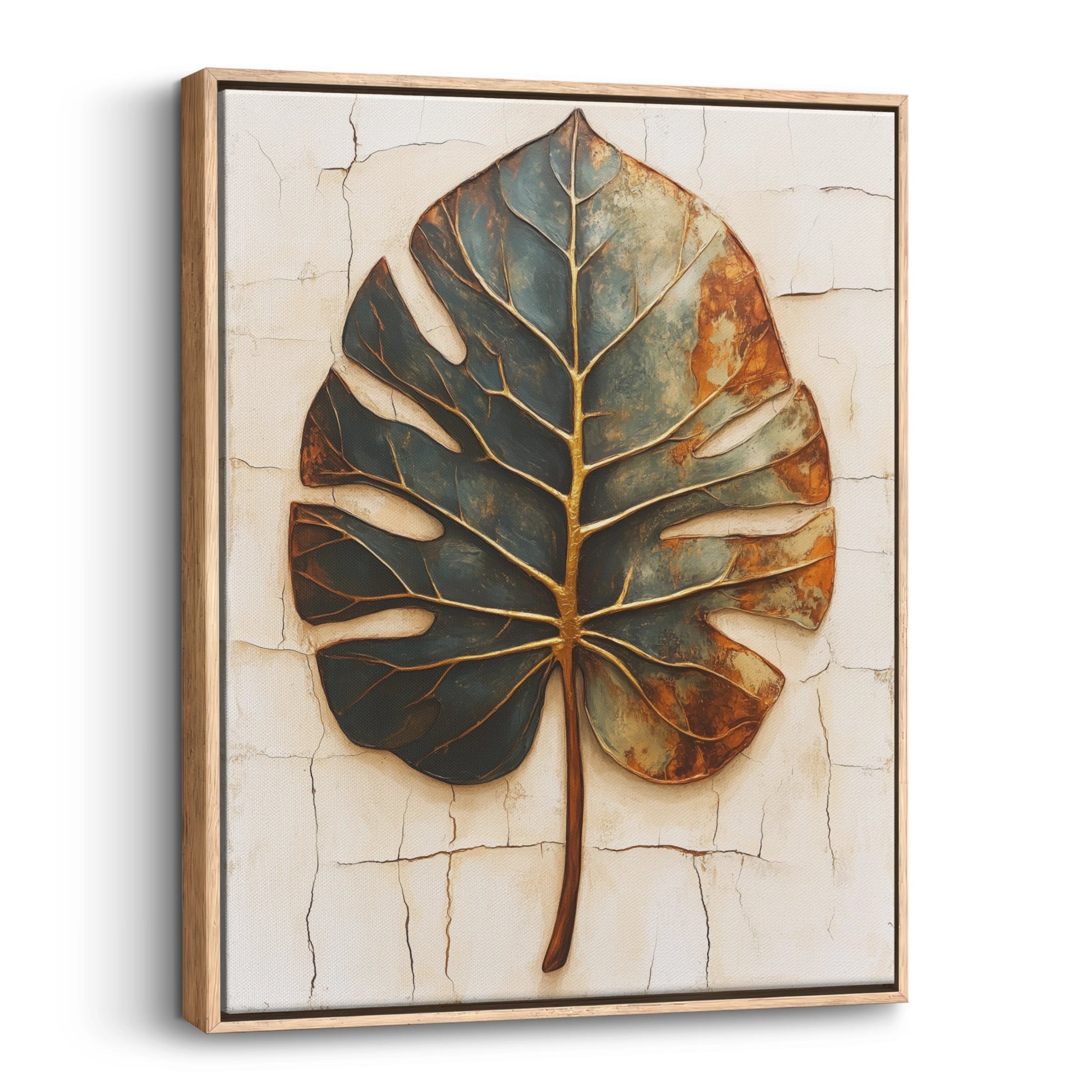 Wood