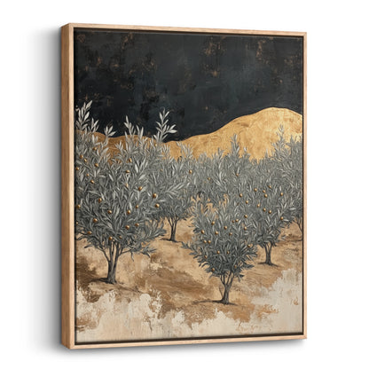 Wood