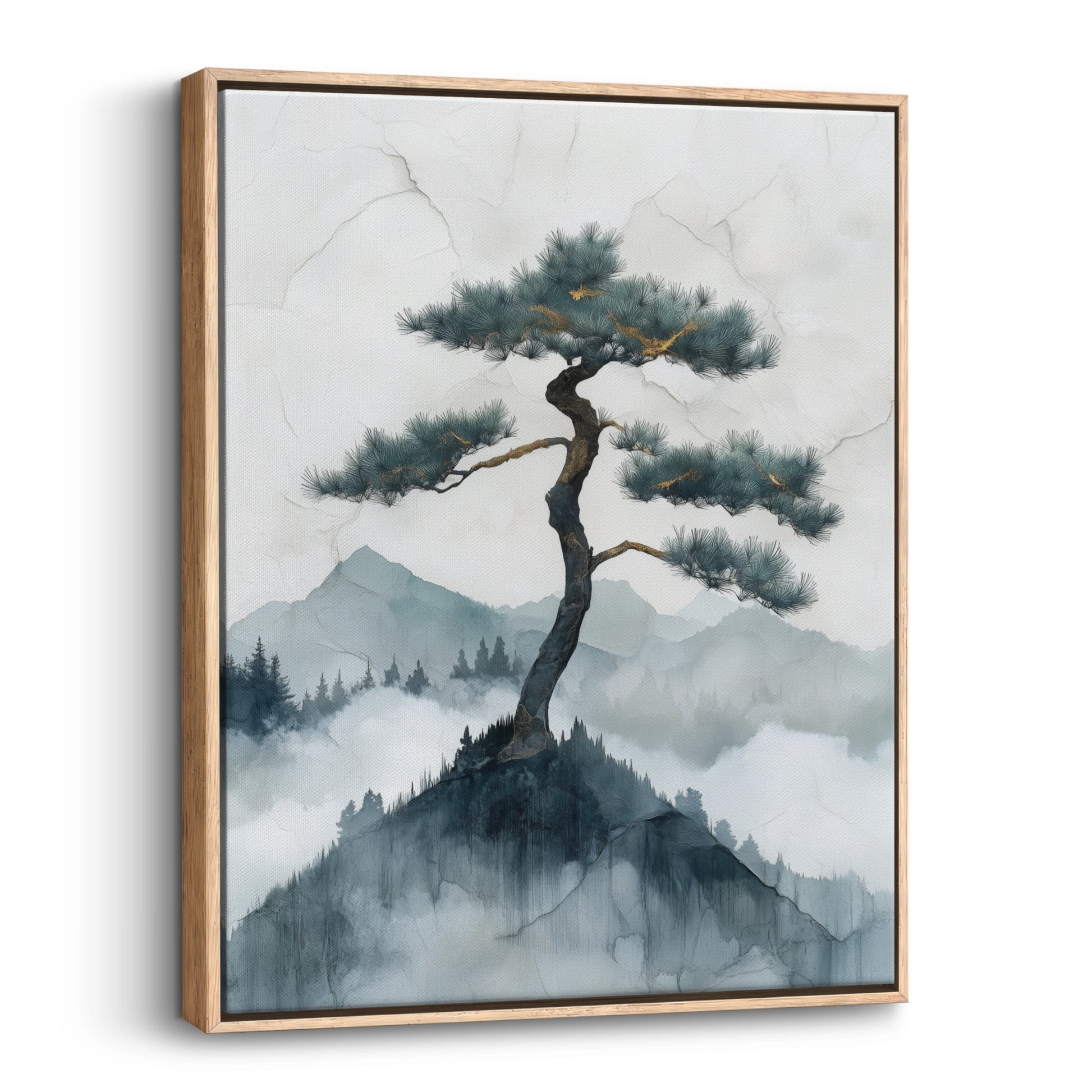 Wood