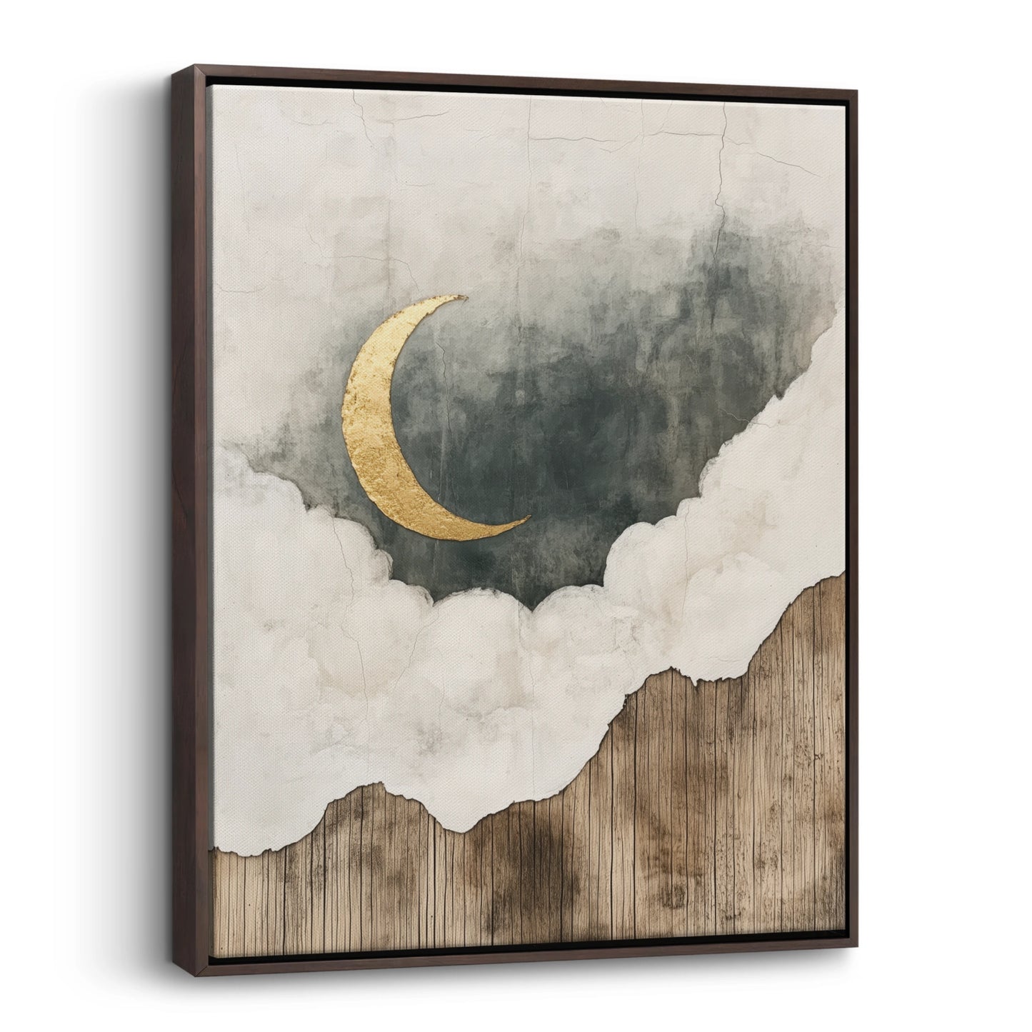Dark Wood
