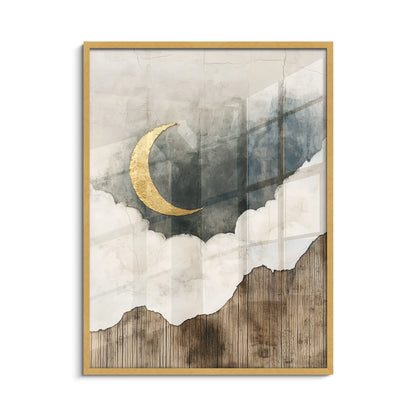 Wood