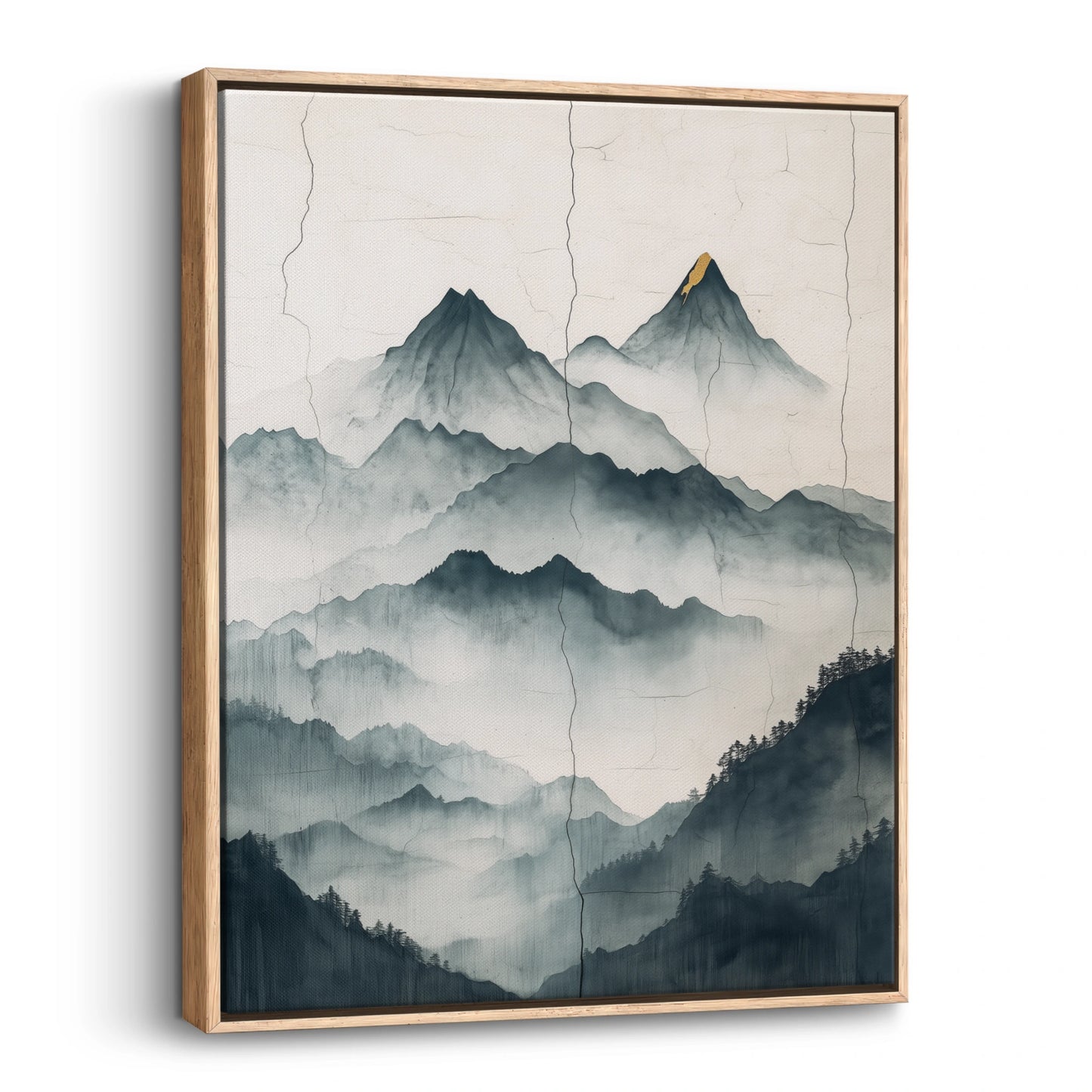Wood