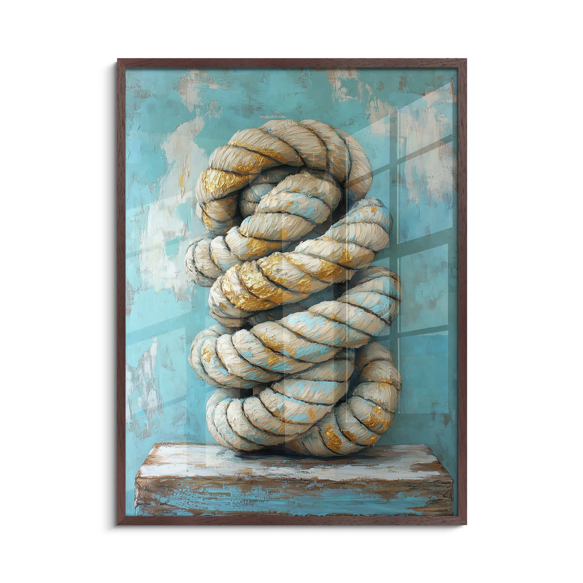 Dark Wood