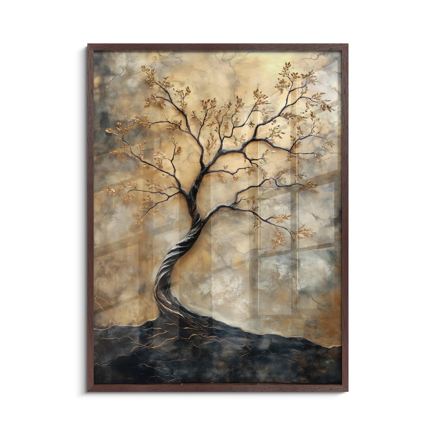Dark Wood