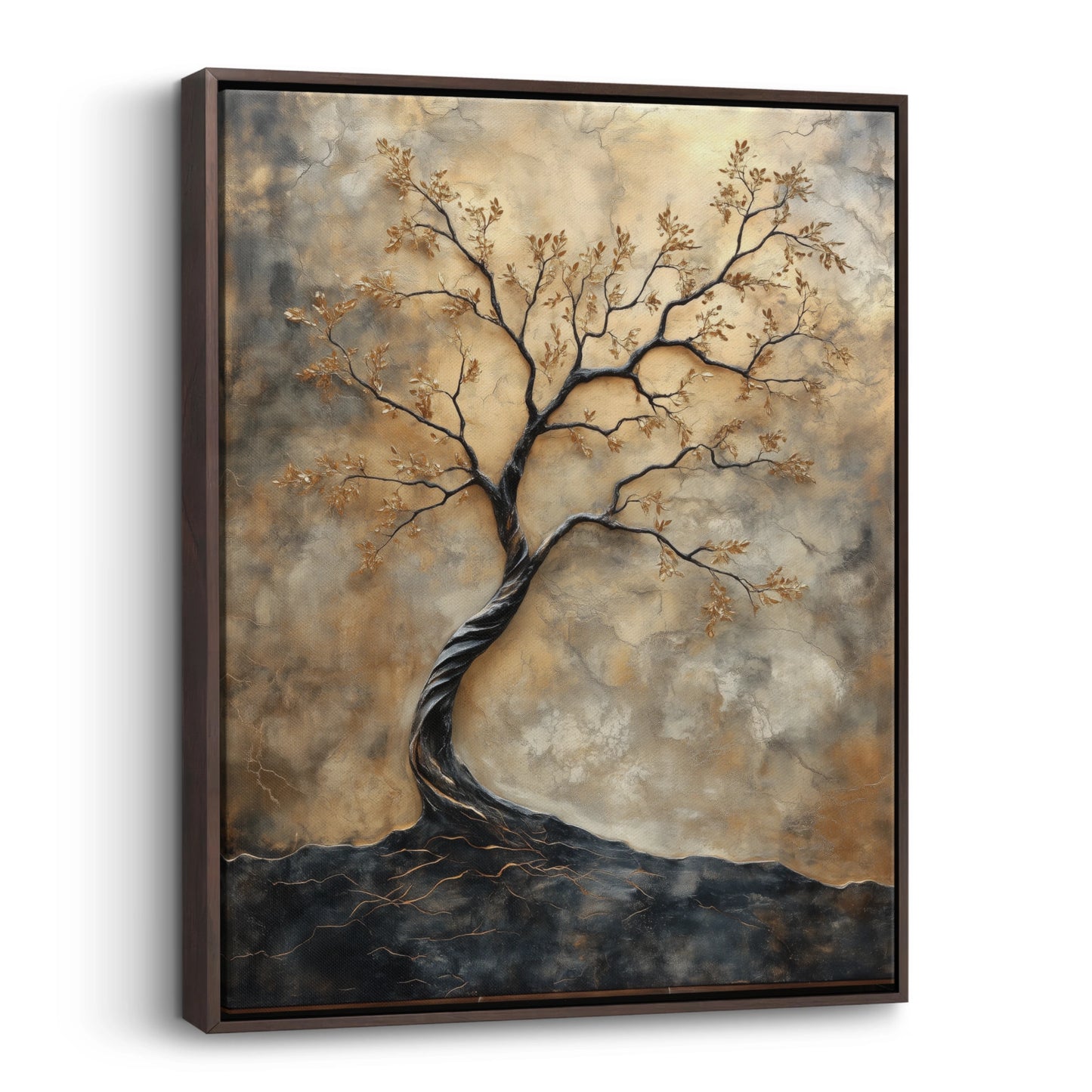 Dark Wood