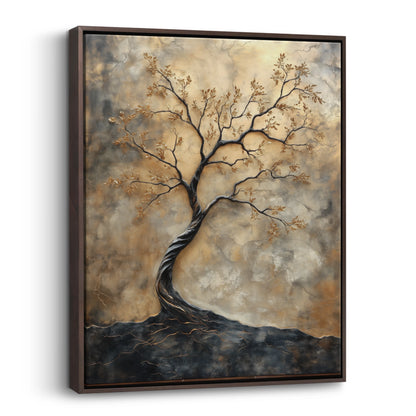 Dark Wood