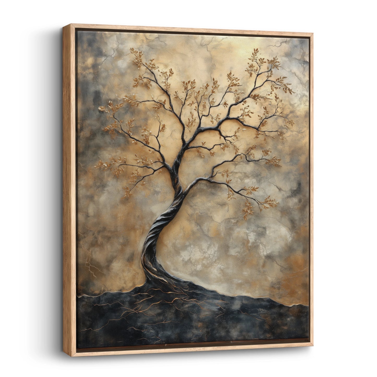 Wood