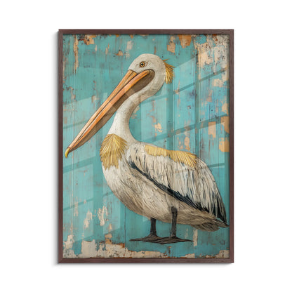 Dark Wood