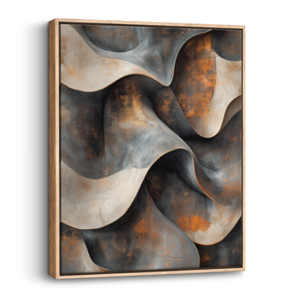 Wood