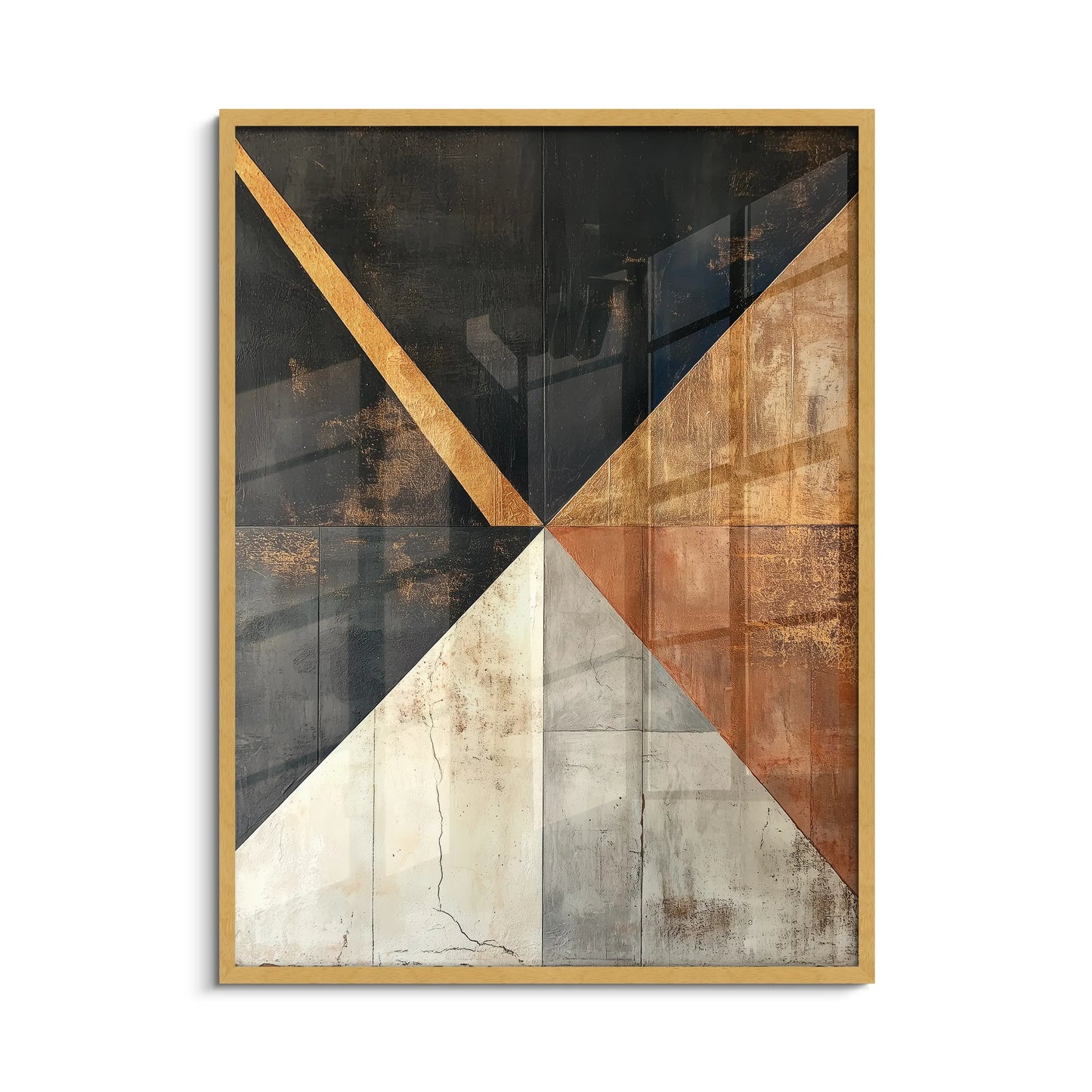 Wood