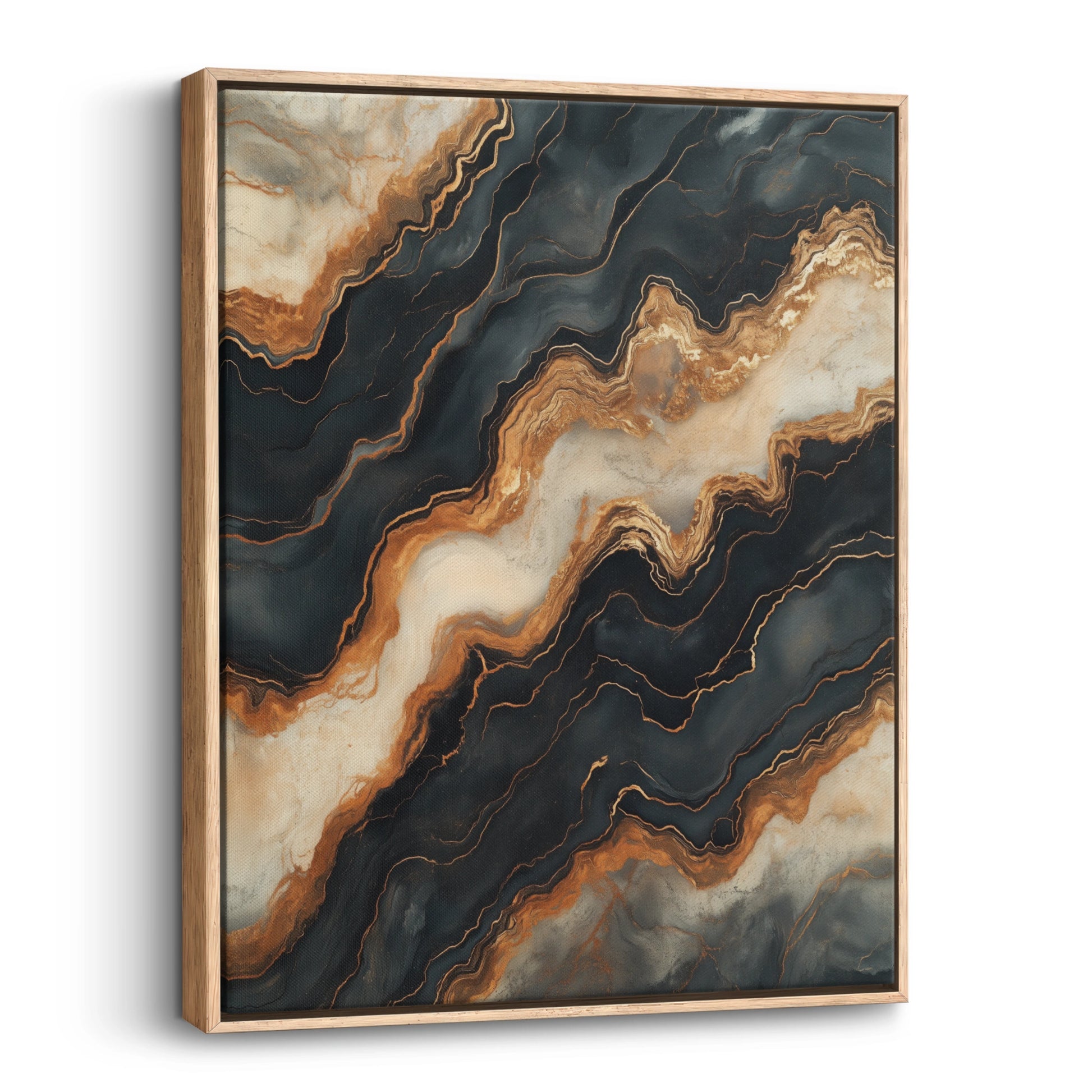 Wood